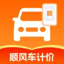 ˳����мƼ۹ܼ�(����Ӧ��ָ��)v1.0.0 �ٷ�����