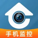 С���Ƽ�عܼ������ֻ���v1.0.0 �ٷ�����