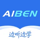 Aiben����(���ܶ���APP)v1.2.3 �ֻ���