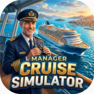 ���־���ģ�����ڹ����氲׿���ֻ���v1.0.17 �ֻ���