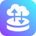 ��ѽ����(����Ǩ�ƻ�������)v1.0.1 �ٷ�����