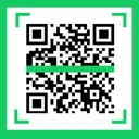 ����ɨ��ά��(ɨ�빦��APP)v1.5.1.1 ��׿��