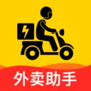 ͬ���ٵ�����(�������Ӧ��)v1.0.0 �ٷ�����