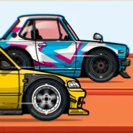 Drag Rivals����װ������2026���°汾v0.5.4 ��Ѱ�