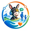�ε�С��(�Ŷӳ��й���)v1.0.6 ��Ѱ�