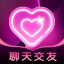 ��į����2026�ٷ����°汾v3.5.10 ��Ѱ�
