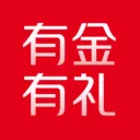 �н�����2026���°汾v1.0.01 �ֻ���