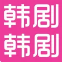 ����HD(��Ƶ��Ƶ����)v1.1.8 �ֻ���