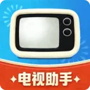����ֱ���ֻ�(�๦��Ӱ��������)v1.2.2 �ٷ�����