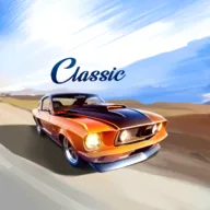 ����������쭳�(ֱ�߼���������Ϸ)v1.01.12 �ٷ�����