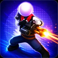 SquadShooterС�����(�����Ϸ����)v1.0.0 �ֻ���