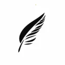 �ļ�(���Ͻ���ƽ̨)v1.0.5 ��Ѱ�
