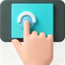 �Զ������+���(�������Զ����)v1.0.2 ��Ѱ�