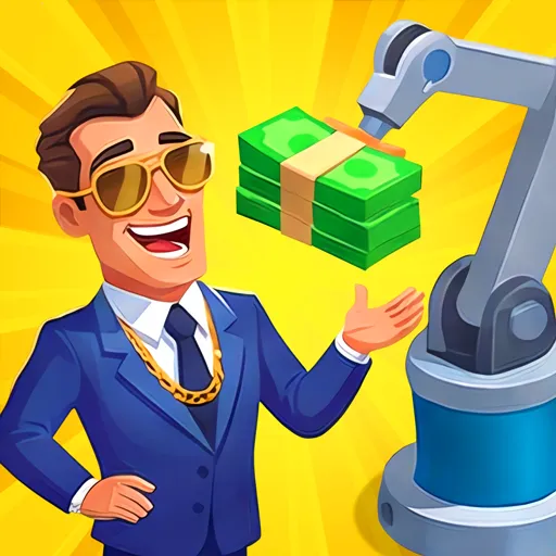 С���˼ƻ�2026�ٷ����°汾v1.0.0 ��Ѱ�