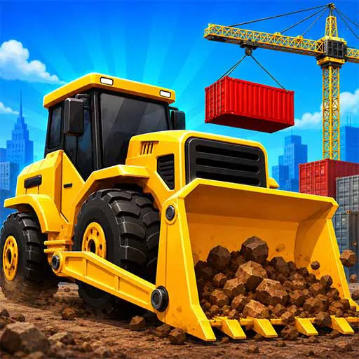 �����³���(����ģ����Ϸ)v1.1.3 ��׿��