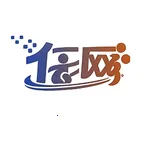 ������2026�ٷ�����v1.0.0 ��׿��
