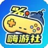 �����簲׿���ֻ���v6.5.11 ��׿��