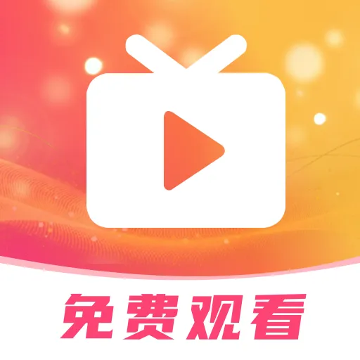 ������Ѷ̾�ȫ��2026���°汾v1.0.1 ��Ѱ�