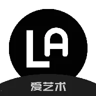Lovartai�����������2026�ٷ�����v1.0.6 ��׿��