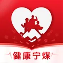 ������ú(Ա����������)v1.0.4 ��Ѱ�