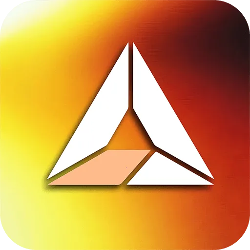 ��������Ϸ��������׿���ֻ���v1.0.1 �ֻ���