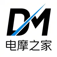 ��Ħ֮�Ұ�׿���ֻ���v1.1.8 ��Ѱ�