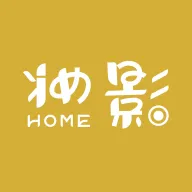 ױӰHome(������ѧ����)v1.2.5 �ֻ���