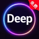 DeepAI��Ƶ�������������ֻ���v1.0.2.1015 �ٷ�����