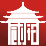 ��С��(����Ѳ��֪ͨ)v1.1.8 ��׿��