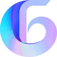 ����ɳ����������ֻ���v1.0.0 ��׿��