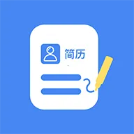 ���˼�����ʦ(������������)v3.10.0 �ֻ���