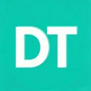 DT��(�����������)v1.2 �ֻ���