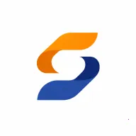 ���̷��������ֻ���v1.5.3 ��Ѱ�