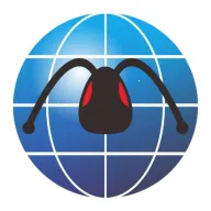 ������2026�ٷ�����v2.2.001 ��Ѱ�