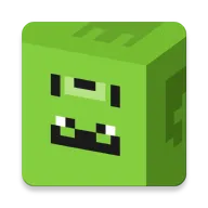 skinseedƤ��������v6.5.22 ��׿��