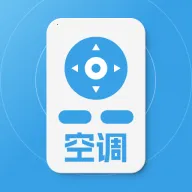 �������ܺ���յ�ң����(�յ�����ң�ط���)v1.0.0 ��Ѱ�