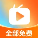 ��Ѷ̾�ȫ������(�̾����׷��ƽ̨)v2.5.8.1002 �ٷ�����
