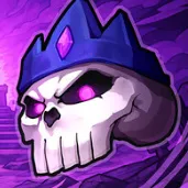 ��Ƭħ��(ħ��ð����Ϸ)v10.1 ��Ѱ�