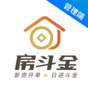 �����������(�·���ҵƽ̨)v1.0.8 �ٷ�����
