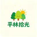 ƽ��ʰ��(��������app)v1.0.0 �ֻ���