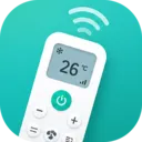 ����ң�������ɿ�(�����豸���ɿ�)v1.0.0 �ֻ���