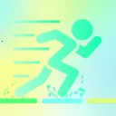 ���ܽ�����2026�ٷ����°汾v3.1.2 �ٷ�����