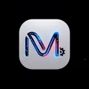 ��������120֡���pt���������ֻ���v1.0.1 �ֻ���
