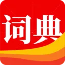 ͨ�ôʵ��2026���°汾v1.1.6 ��׿��