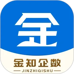 ��֪����(��ҵ����ƽ̨)v2.3.4 �ֻ���