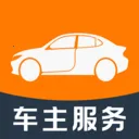 ��Լ����������(��Լ���ӵ�ƽ̨)v1.0.0 ��׿��