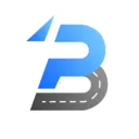 �����ǻ۳���APP(���з���ƽ̨)v1.1.6 �ٷ�����