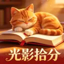 ��Ӱʰ�ְ�׿���ֻ���v1.0.0 ��Ѱ�