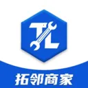 �����̼������ֻ���v1.3.0 ��Ѱ�