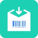 �����ɼ���ά��(��ά���������)v1.0.3 ��Ѱ�